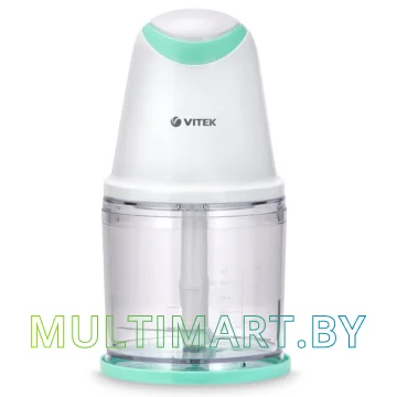 Чоппер Vitek VT-1639
